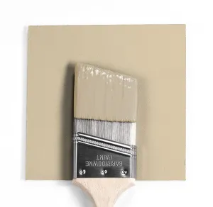 HC-39 Putnam Ivory