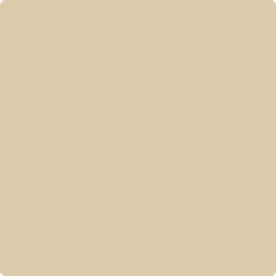 HC-39 Putnam Ivory