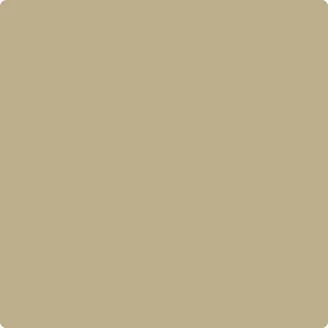 HC-91 Danville Tan
