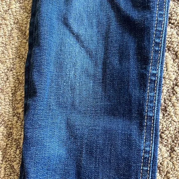 HP! 🎉💕 Rag &amp; Bone Skinny Jeans