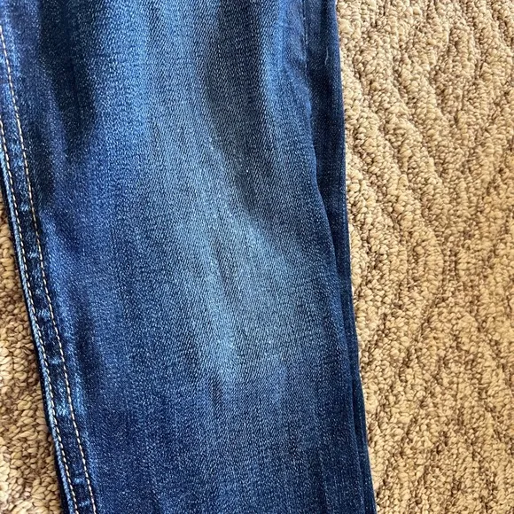 HP! 🎉💕 Rag &amp; Bone Skinny Jeans