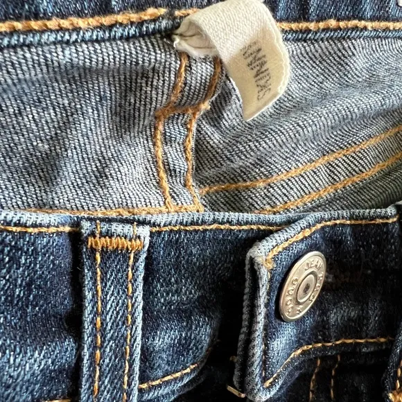 HP! 🎉💕 Rag &amp; Bone Skinny Jeans