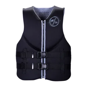 HYPERLITE MENS INDY VEST