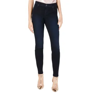 INC International Concepts Women's Stretch Skinny Jeans
