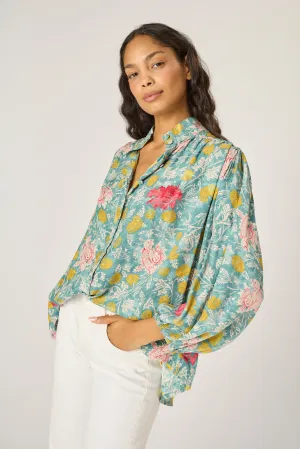 IRIS TOP