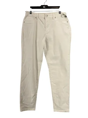 Jeans Skinny By D Jeans  Size: 8