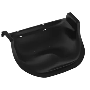 Kajak Sport Ergo Seat