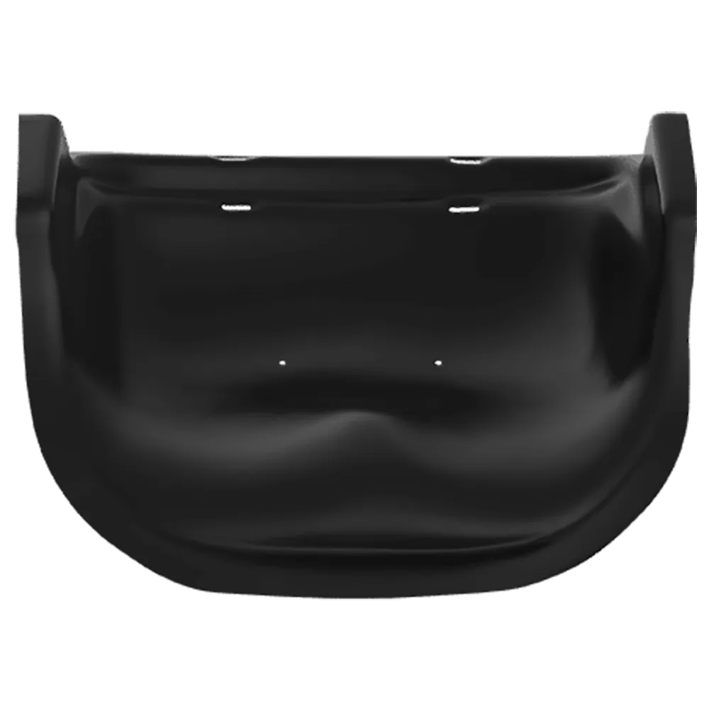 Kajak Sport Ergo Seat