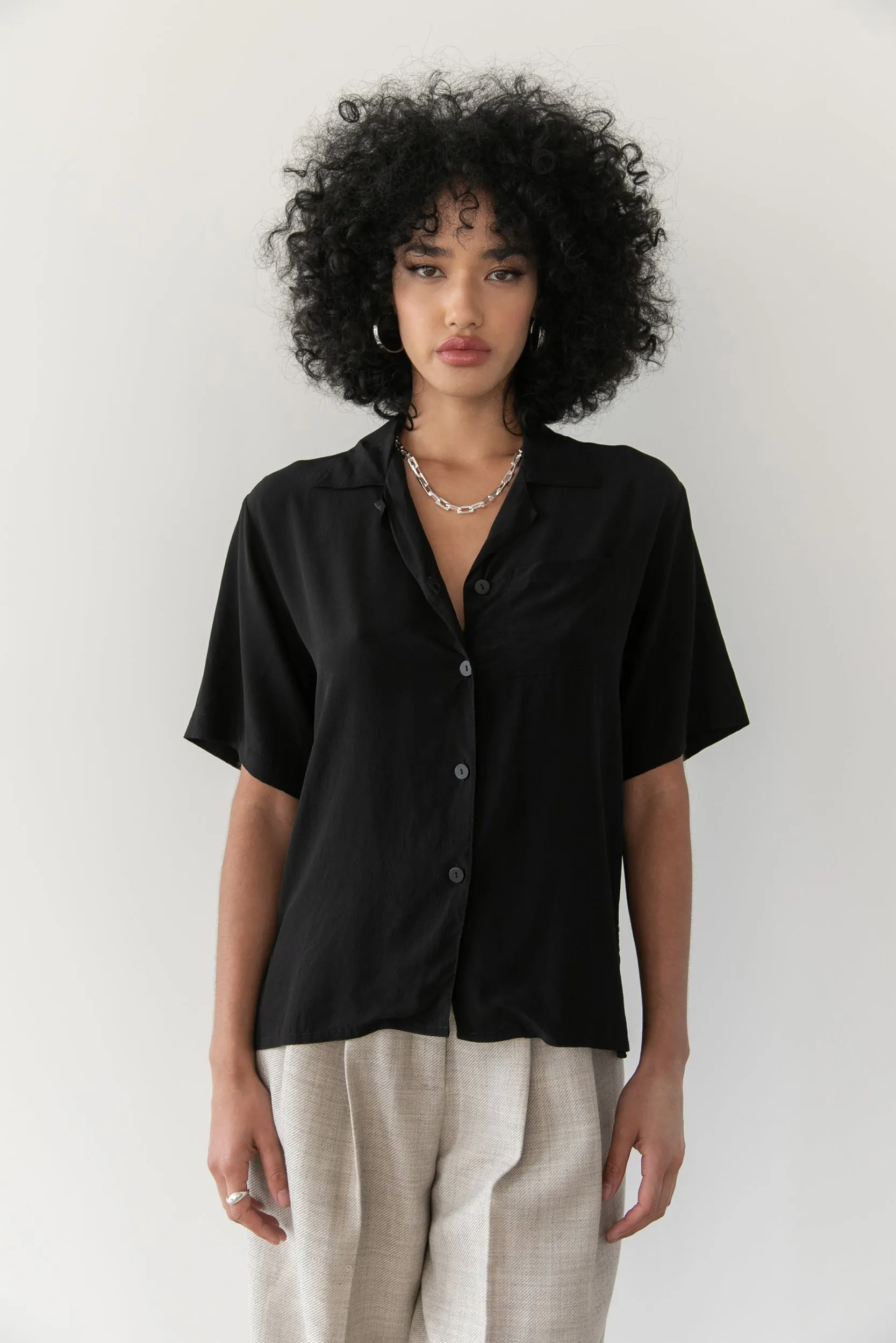 Kass Top