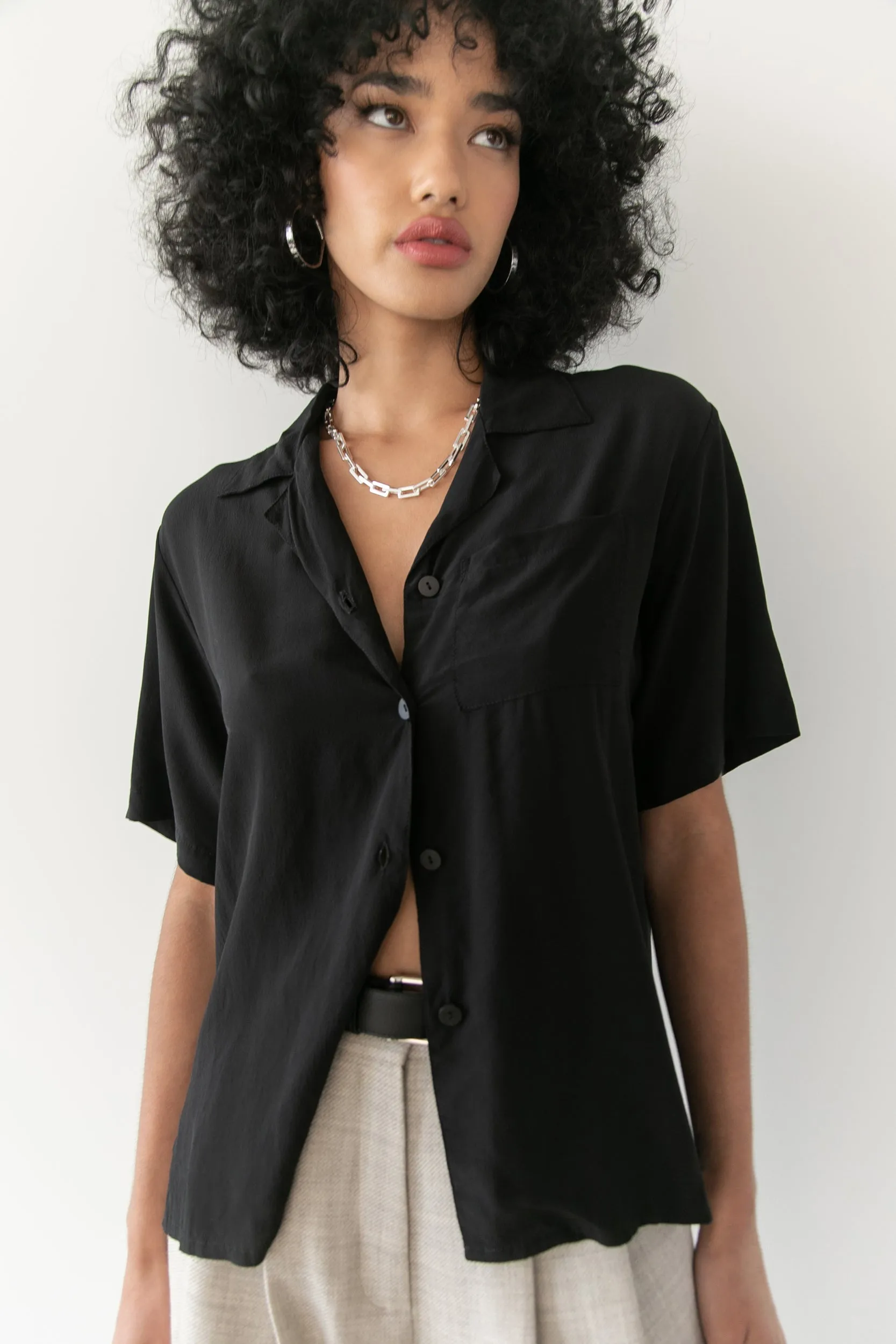 Kass Top