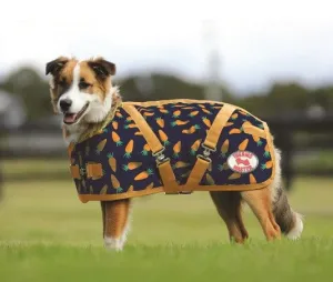 Kozy Supreme Dog Rug (PET36CT)