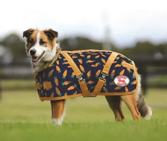 Kozy Supreme Dog Rug (PET36CT)