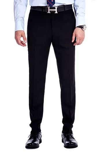 Lavender Jacquard Silk Shawl Lapel Bespoke Prom Suits