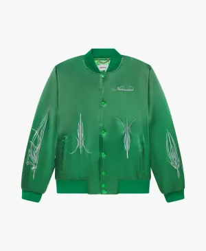 LOWRIDER JACKET