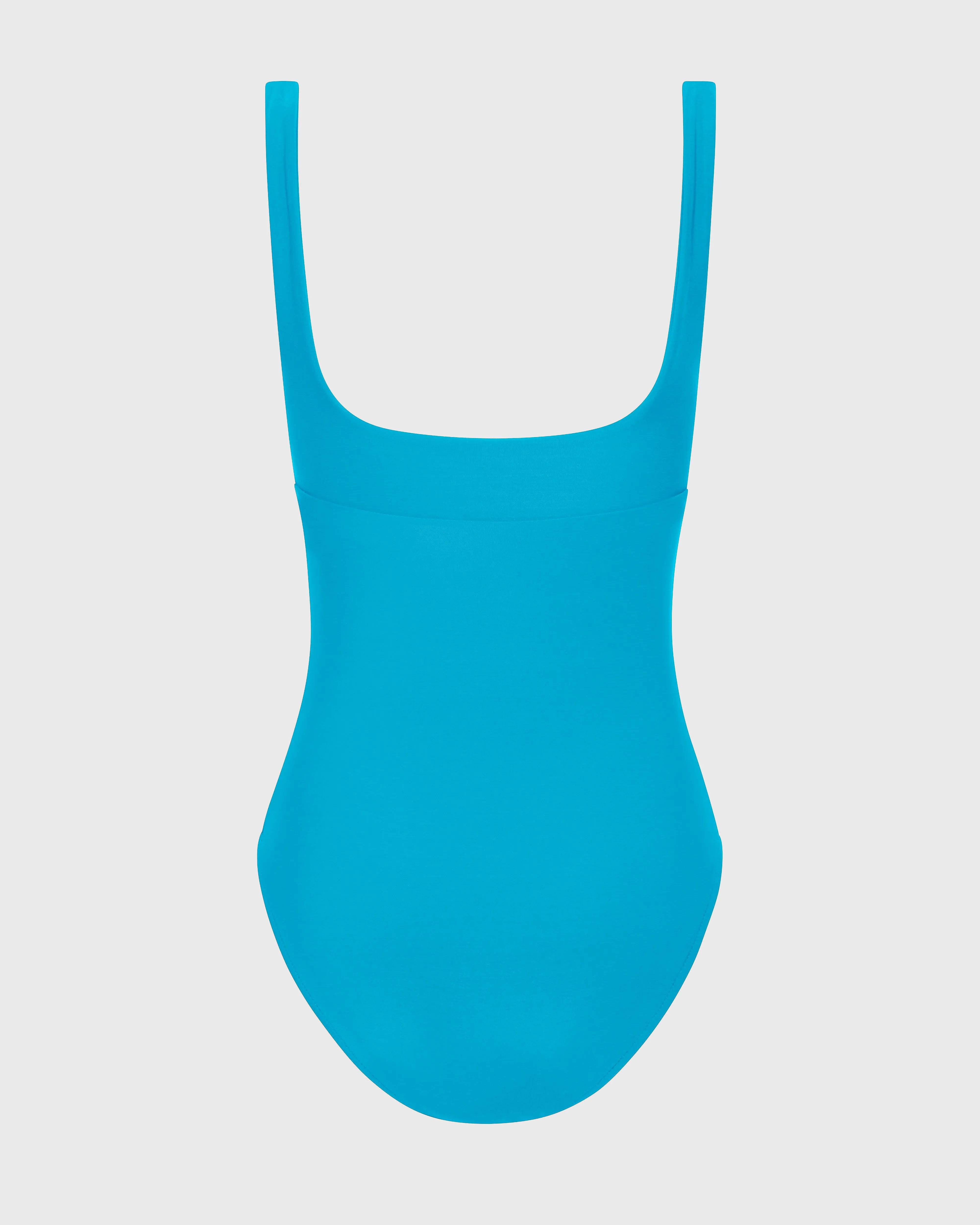 Maika One Piece - Caribbean
