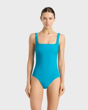 Maika One Piece - Caribbean
