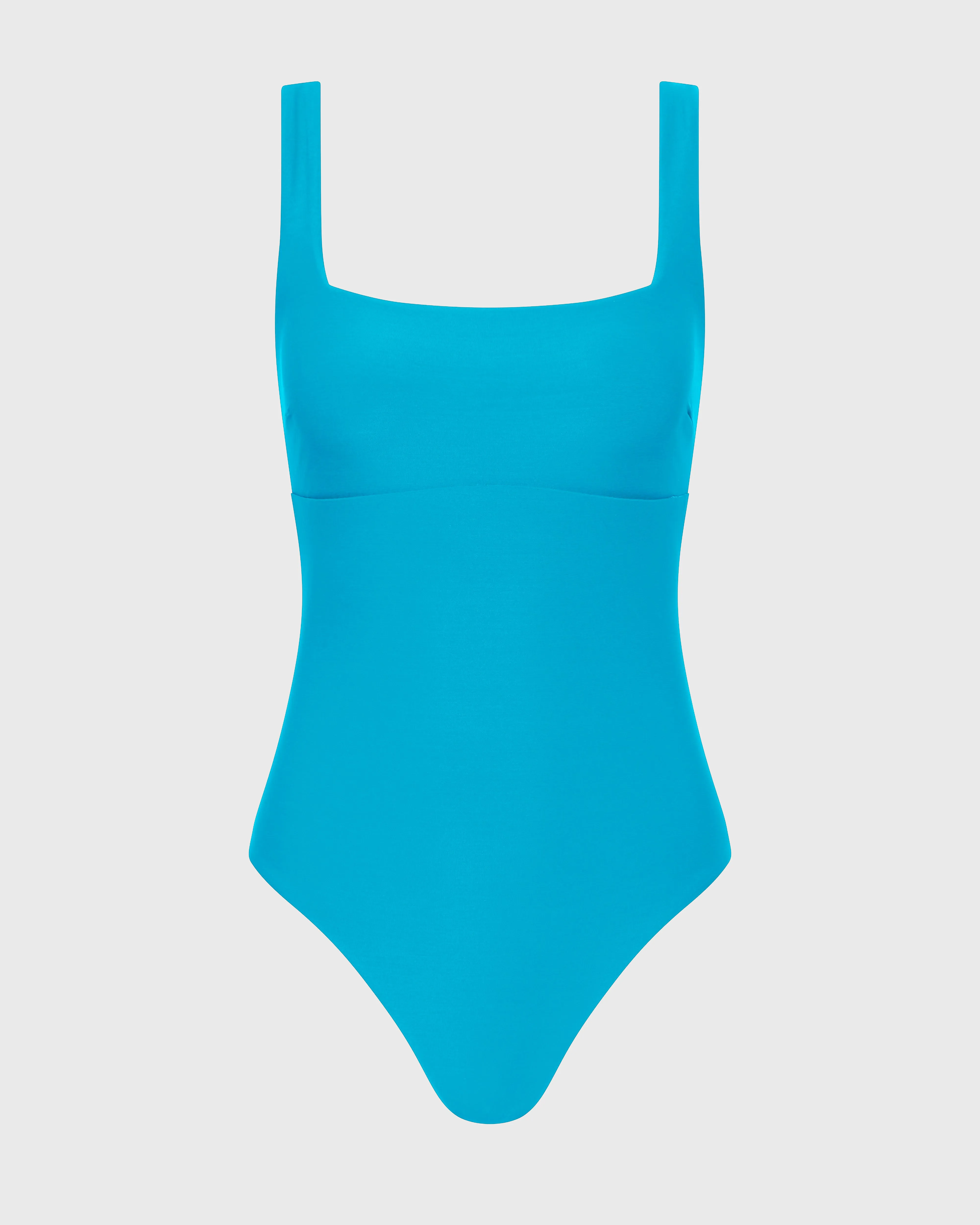 Maika One Piece - Caribbean