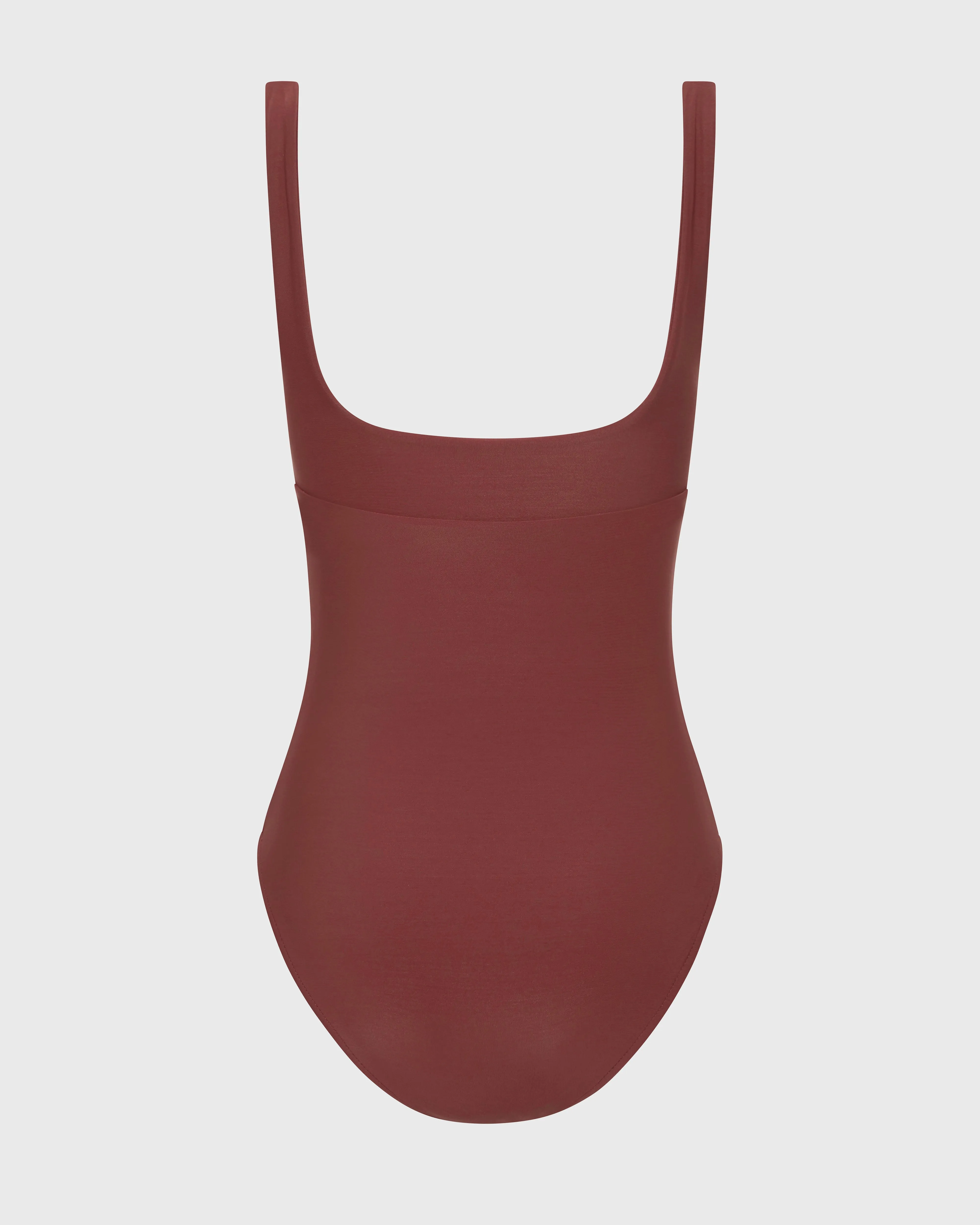 Maika One Piece - Ruby
