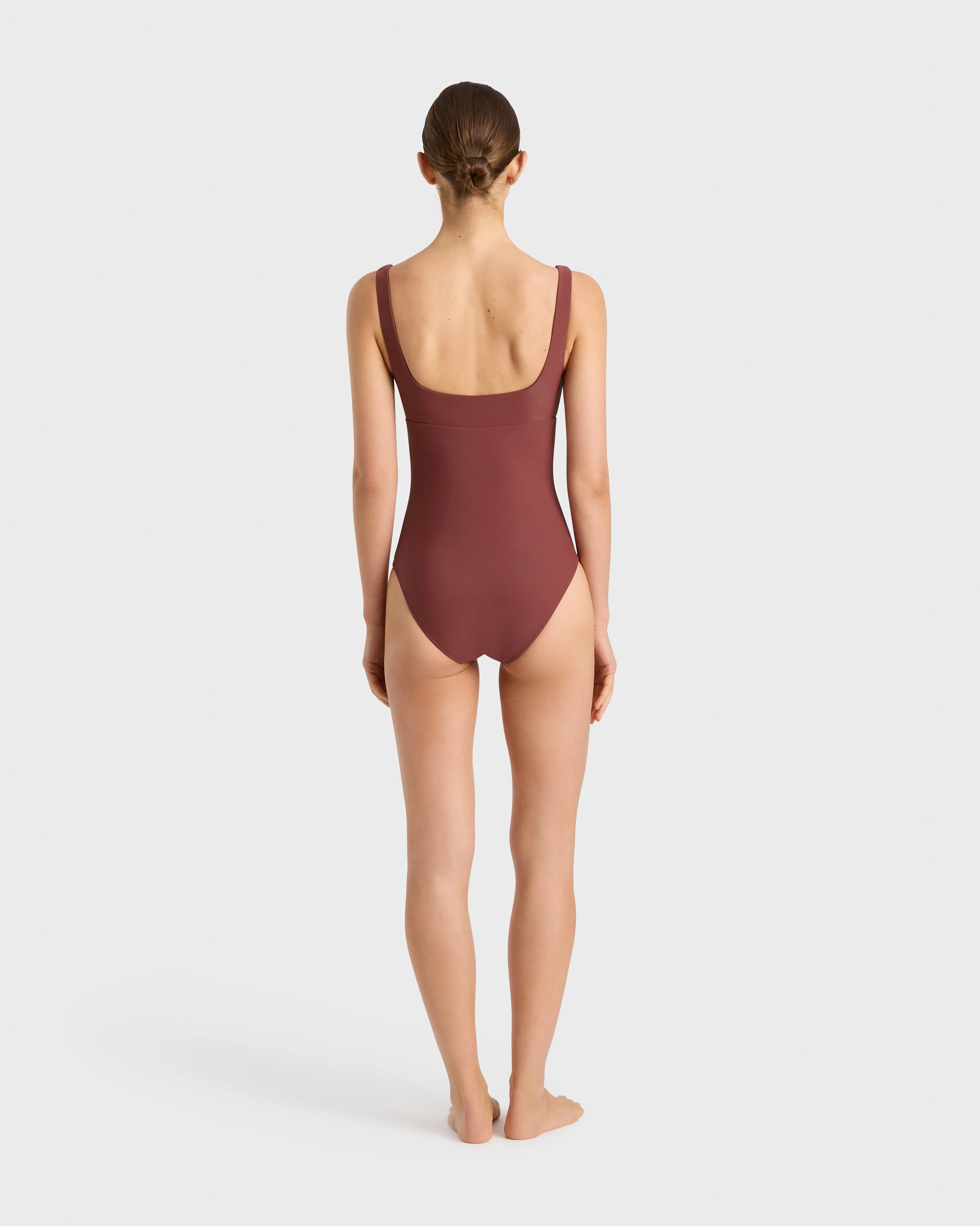 Maika One Piece - Ruby