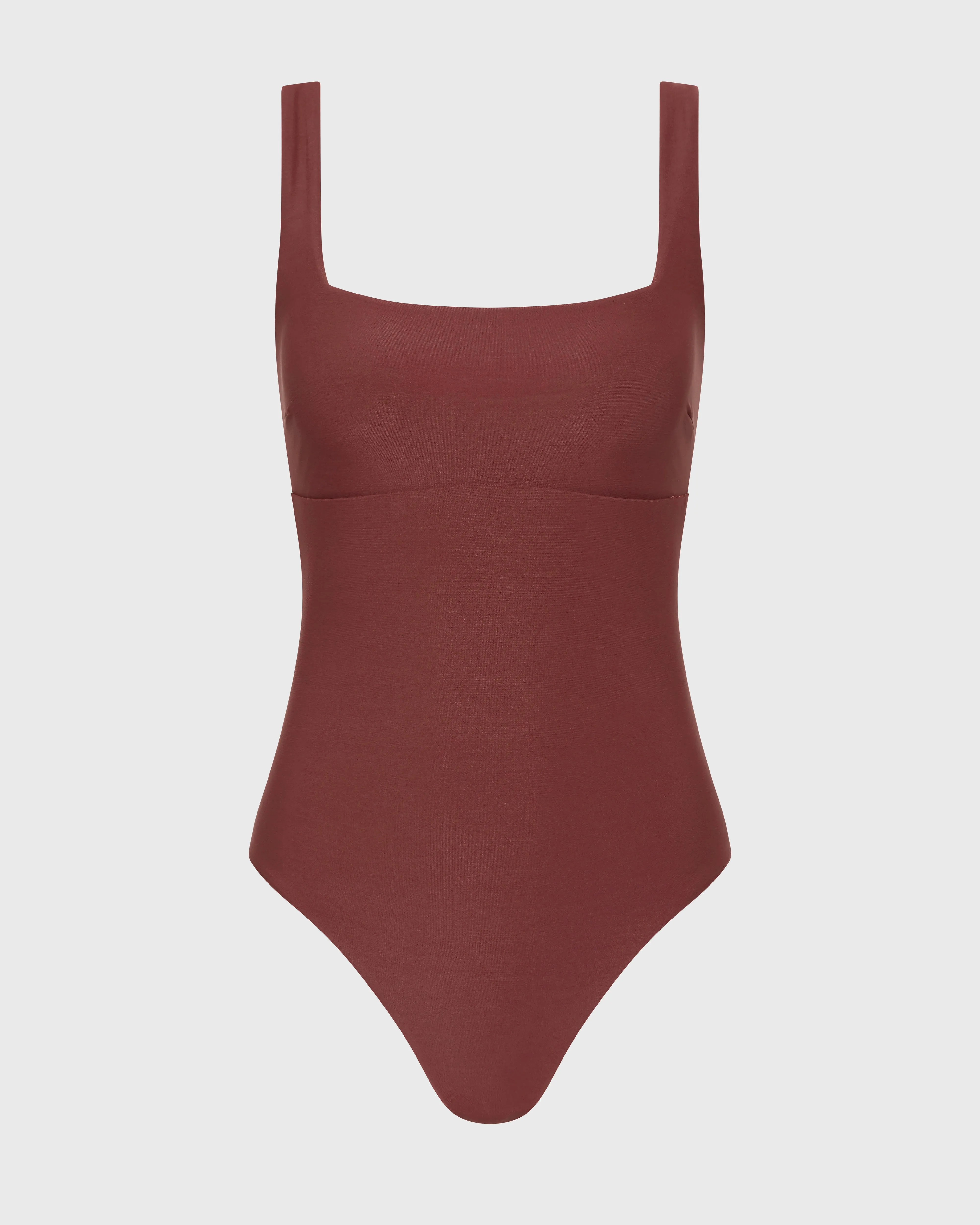 Maika One Piece - Ruby