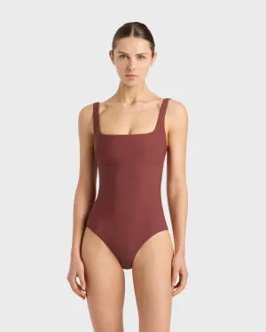 Maika One Piece - Ruby