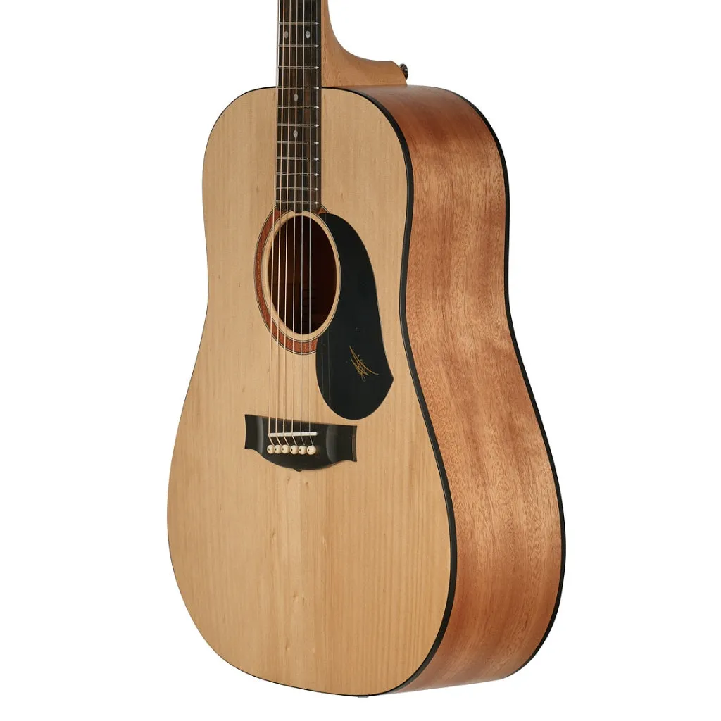 Maton S60 Acoustic Guitar