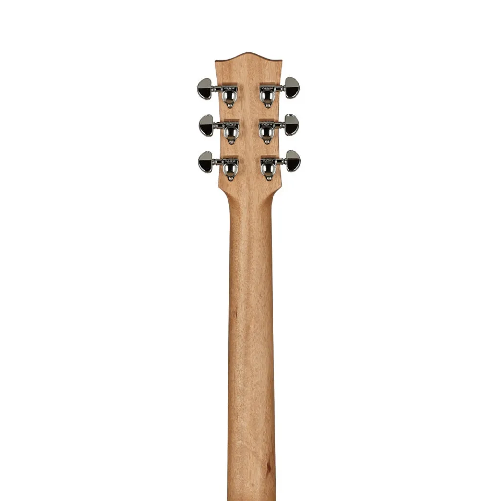 Maton S60 Acoustic Guitar