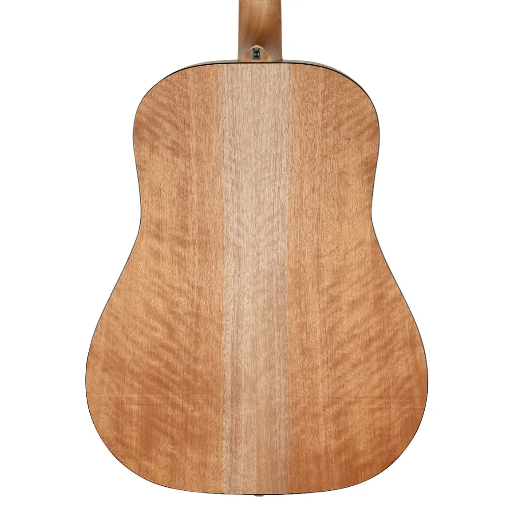 Maton S60 Acoustic Guitar
