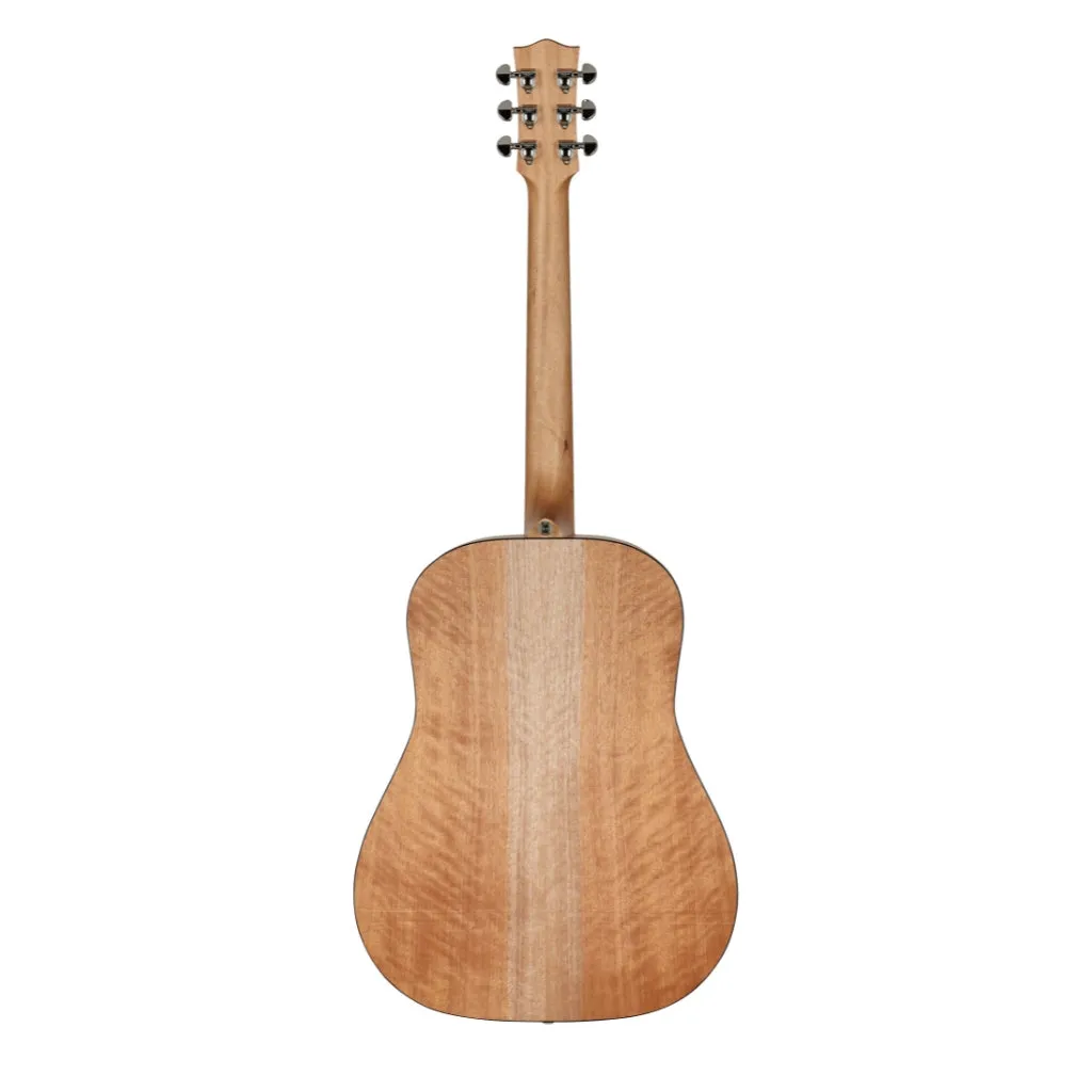 Maton S60 Acoustic Guitar