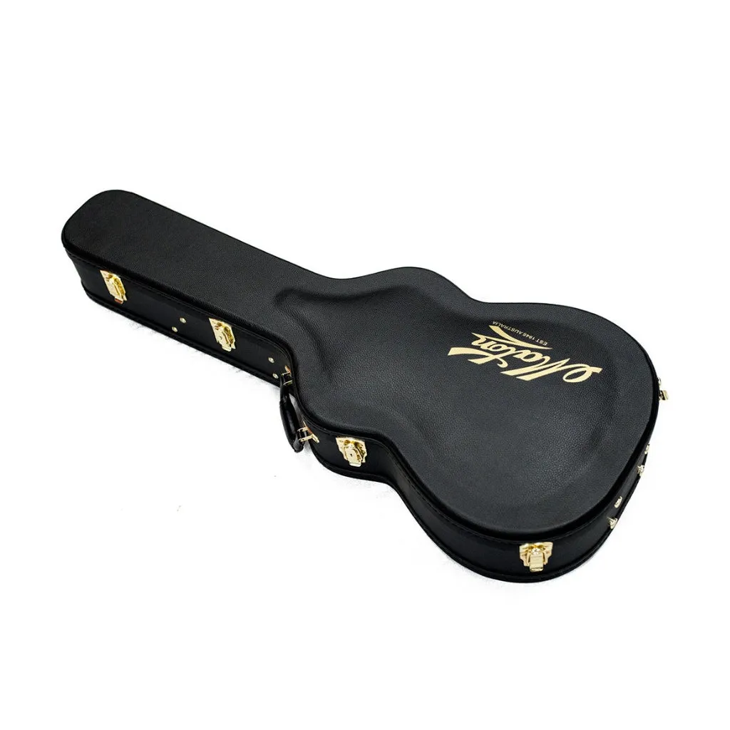 Maton S60 Acoustic Guitar