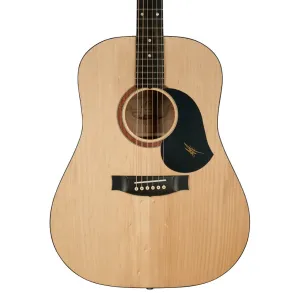 Maton S60 Acoustic Guitar