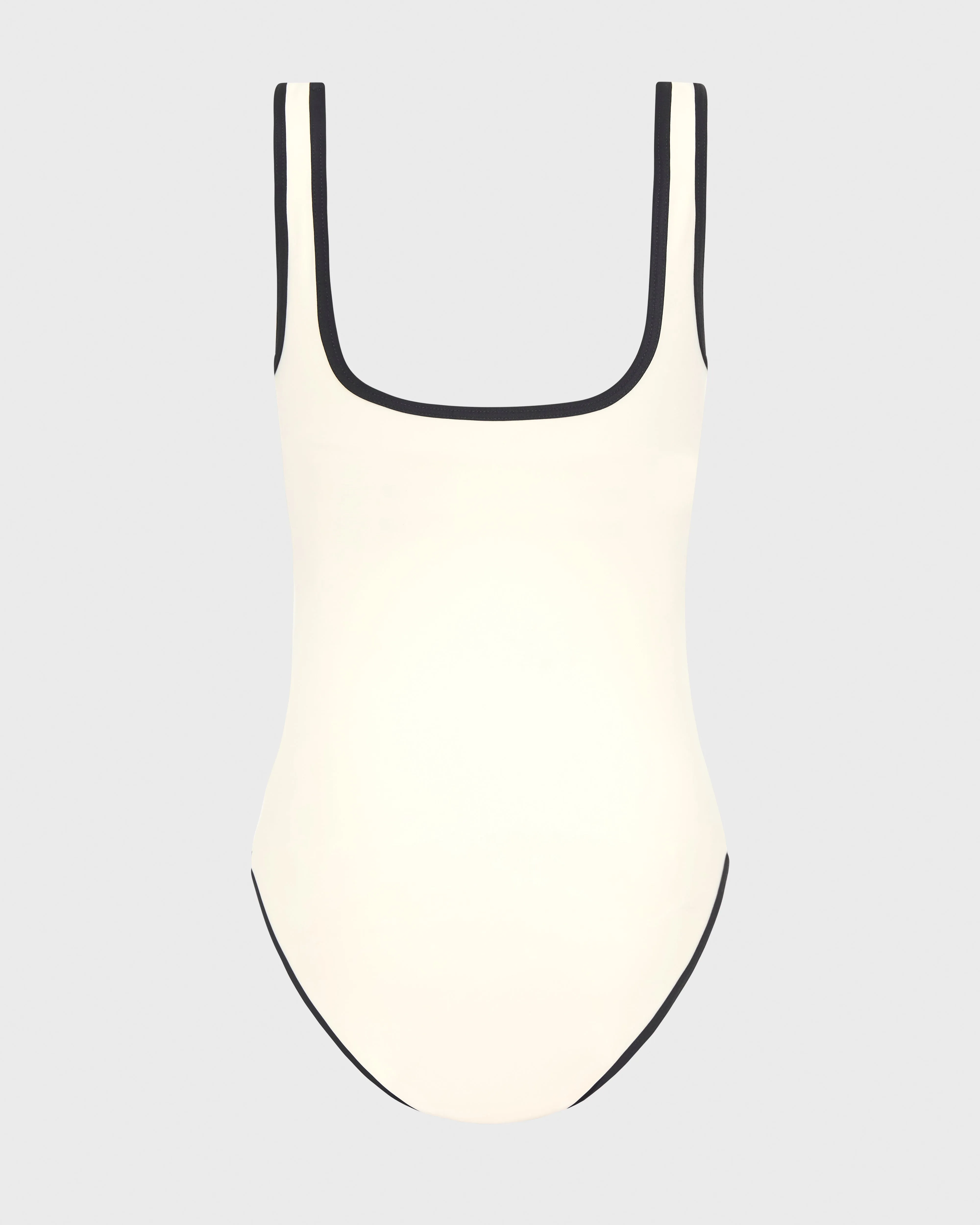 McKenna One Piece - Pearl