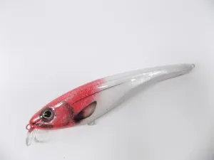 Mega Lures Electra L Range
