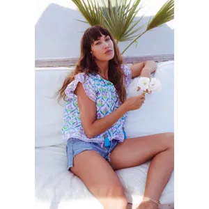 Milia Top
