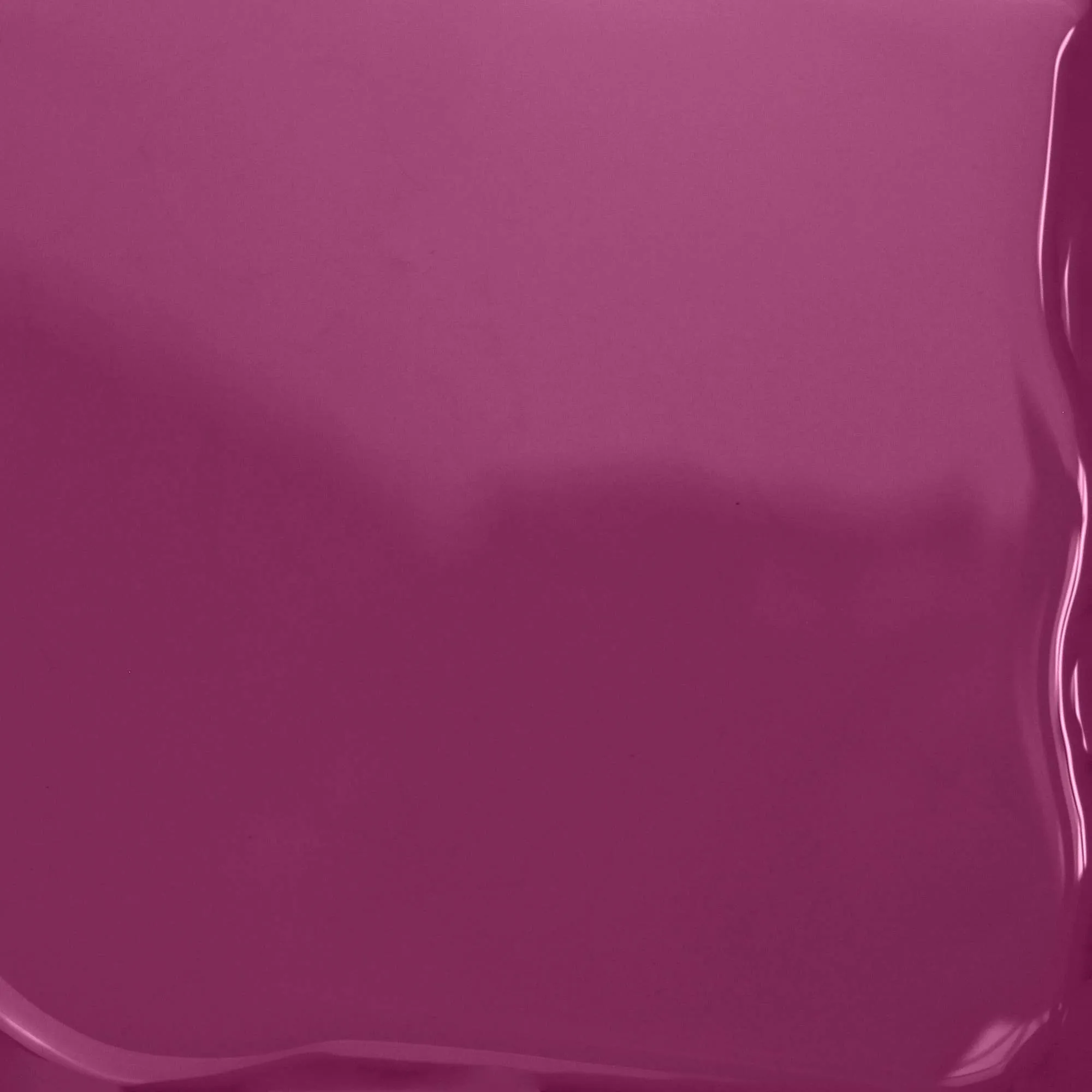 Nail Polish - Aries