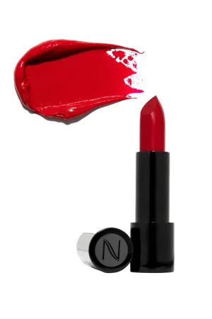 NATIO Lip Colour Crimson