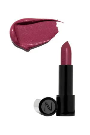 NATIO Lip Colour Delight