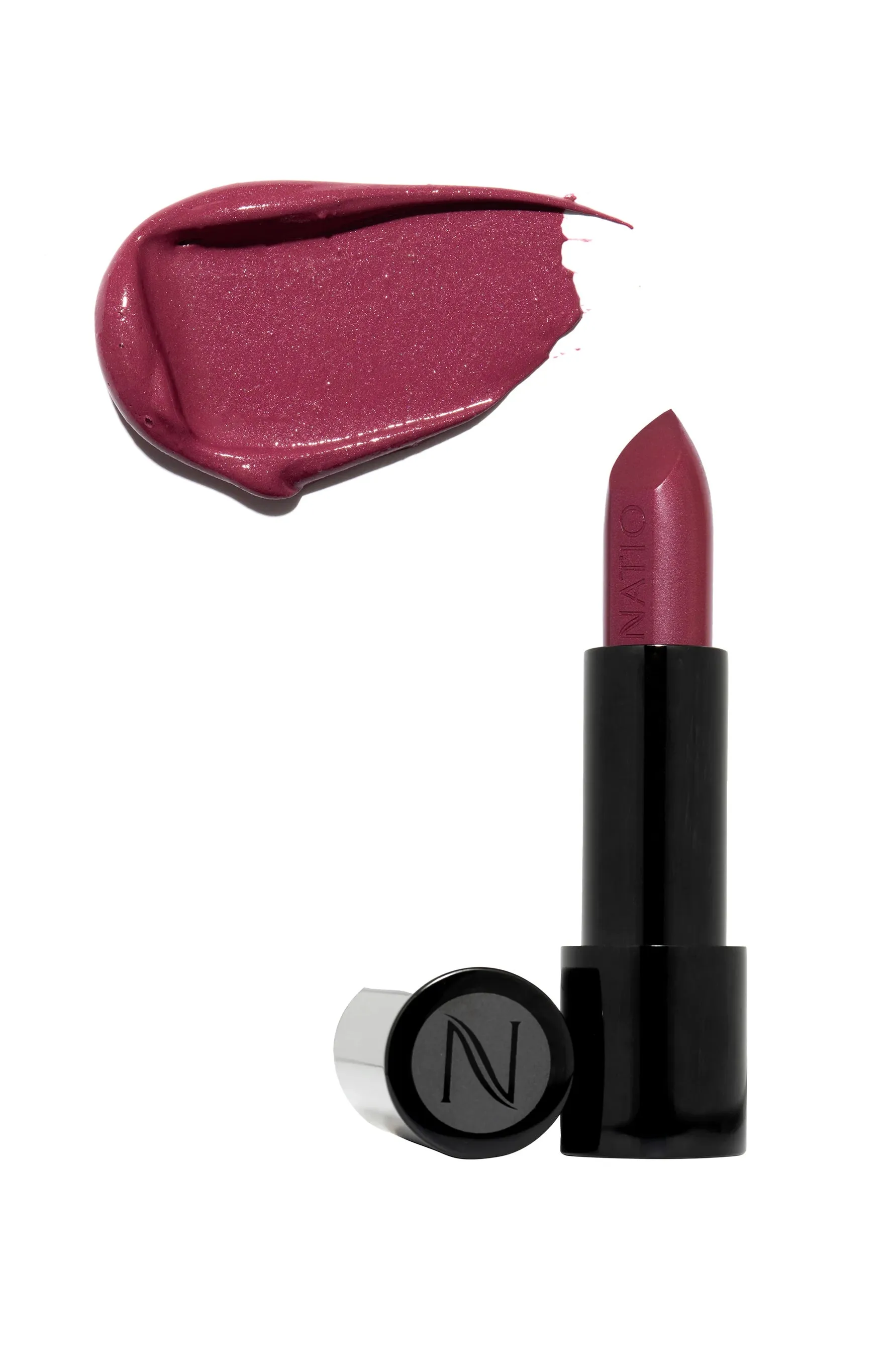 NATIO Lip Colour Delight