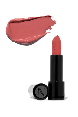 NATIO Lip Colour Eden