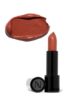 NATIO Lip Colour Enjoy