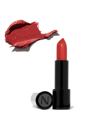 NATIO Lip Colour Orchid