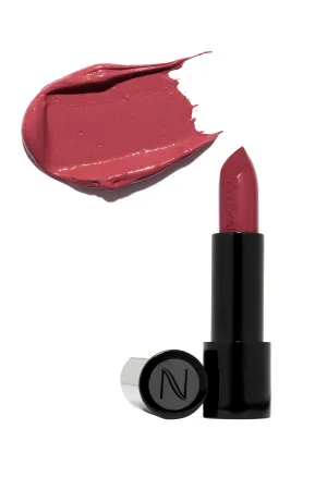 NATIO Lip Colour Spring