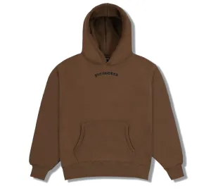 NEURAL HOODIE