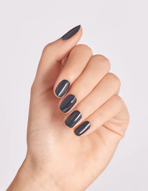 OPI Infinite Shine - Rub-a-Pub-Pub - #ISLU18