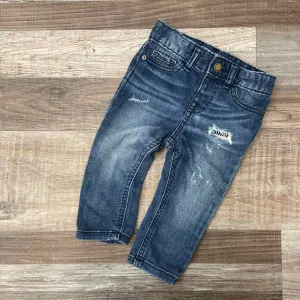 Oshkosh JEANS