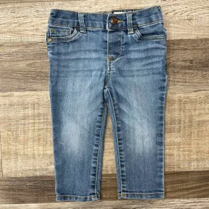 Oshkosh JEANS
