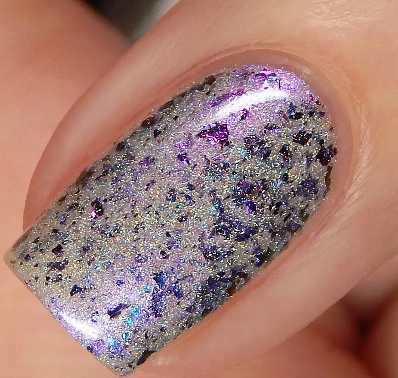 Passion Pixie
