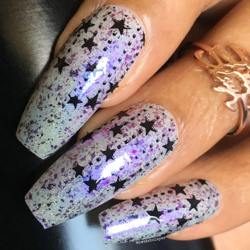 Passion Pixie