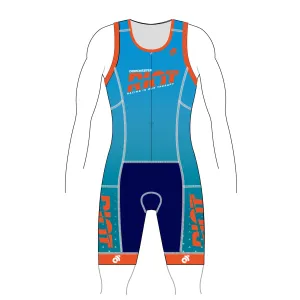 PERFORMANCE Tri Suit