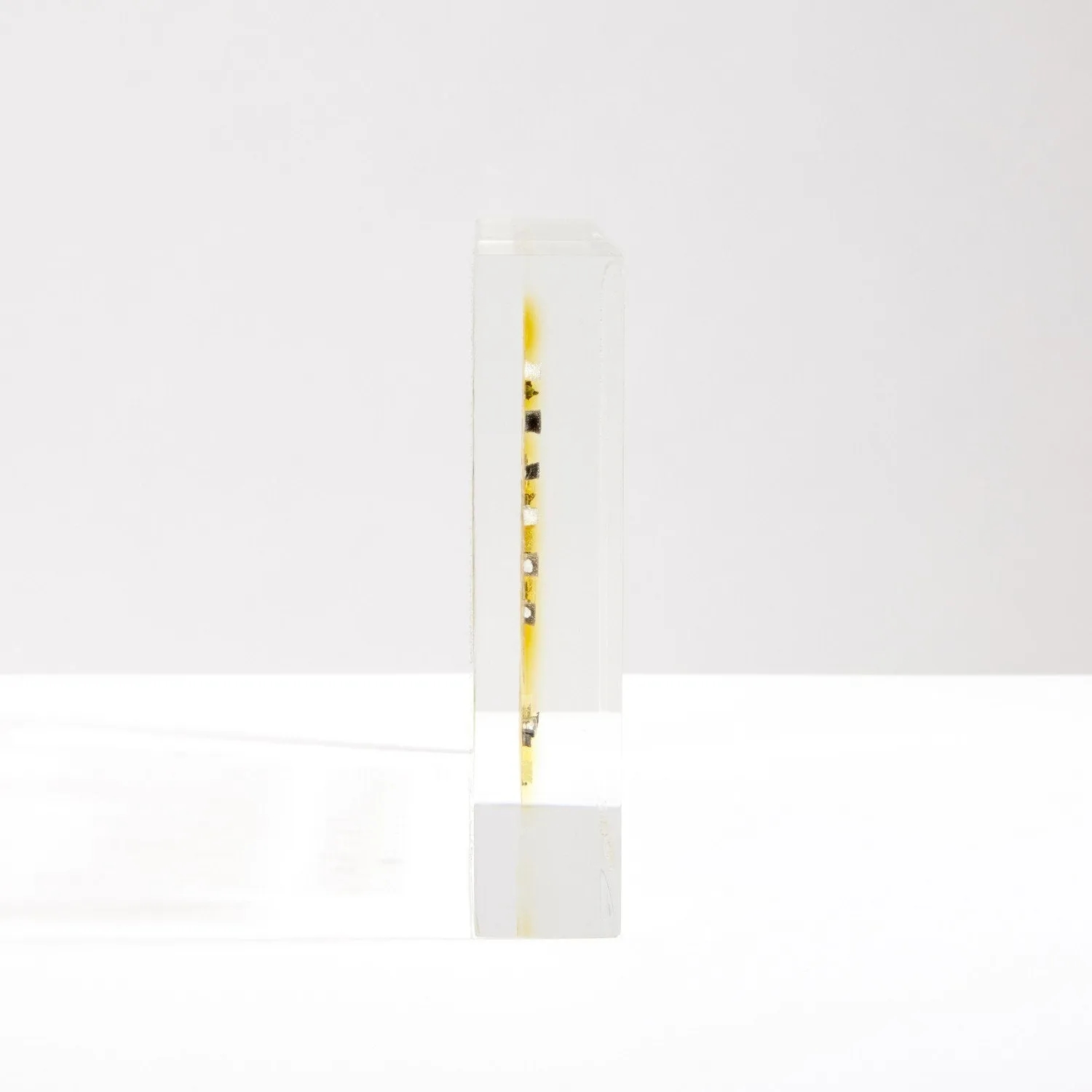 Periodic Table Real Elements Display